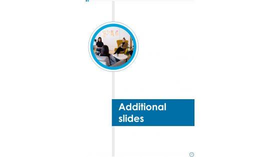 Marketing_Specialist_Proposal_Example_Document_Report_Doc_Pdf_Ppt_Slide_17.jpg