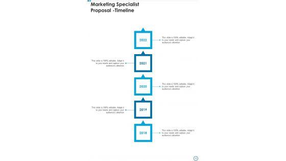 Marketing_Specialist_Proposal_Example_Document_Report_Doc_Pdf_Ppt_Slide_19.jpg