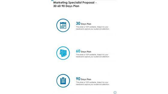 Marketing_Specialist_Proposal_Example_Document_Report_Doc_Pdf_Ppt_Slide_21.jpg