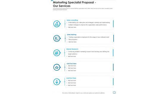 Marketing_Specialist_Proposal_Example_Document_Report_Doc_Pdf_Ppt_Slide_5.jpg