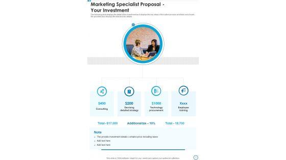 Marketing_Specialist_Proposal_Example_Document_Report_Doc_Pdf_Ppt_Slide_7.jpg