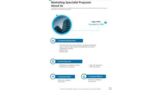 Marketing_Specialist_Proposal_Example_Document_Report_Doc_Pdf_Ppt_Slide_8.jpg