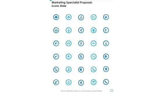 Marketing_Specialist_Proposal_Icons_Slide_One_Pager_Sample_Example_Document_Slide_1.jpg