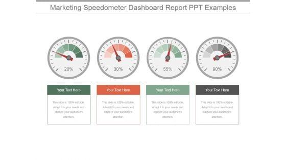 Marketing_Speedometer_Dashboard_Report_Ppt_PowerPoint_Presentation_Designs_Download_Slide_1.jpg