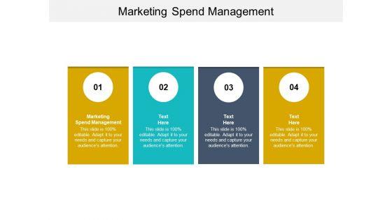 Marketing_Spend_Management_Ppt_PowerPoint_Presentation_Inspiration_Example_Cpb_Pdf_Slide_1.jpg