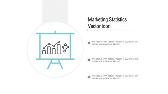 Marketing_Statistics_Vector_Icon_Ppt_PowerPoint_Presentation_File_Skills_Slide_1.jpg