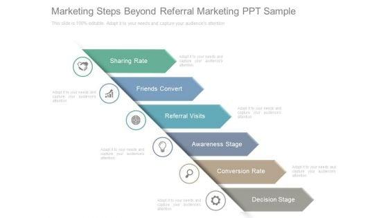 Marketing_Steps_Beyond_Referral_Marketing_Ppt_Sample_1.jpg