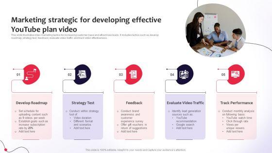 Marketing_Strategic_For_Developing_Effective_Youtube_Plan_Video_Sample_PDF_Slide_1.jpg