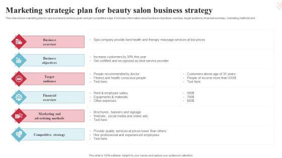 Marketing_Strategic_Plan_For_Beauty_Salon_Business_Strategy_Ppt_Inspiration_Topics_PDF_Slide_1.jpg