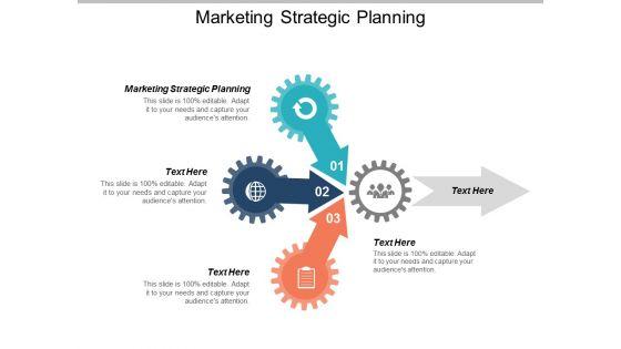 Marketing_Strategic_Planning_Ppt_PowerPoint_Presentation_Slides_Outline_Cpb_Slide_1.jpg