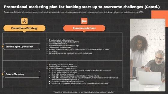 Marketing_Strategies_And_Its_Implementation_In_Banking_Industry_Promotional_Marketing_Plan_For_Banking_Inspiration_PDF_Slide_3.jpg