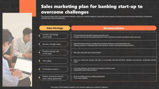 Marketing_Strategies_And_Its_Implementation_In_Banking_Industry_Sales_Marketing_Plan_For_Banking_Start_Download_PDF_Slide_1.jpg