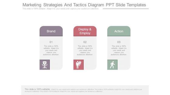 Marketing_Strategies_And_Tactics_Diagram_Ppt_Slide_Templates_1.jpg