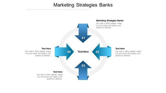 Marketing_Strategies_Banks_Ppt_PowerPoint_Presentation_Gallery_Visuals_Cpb_Pdf_Slide_1.jpg