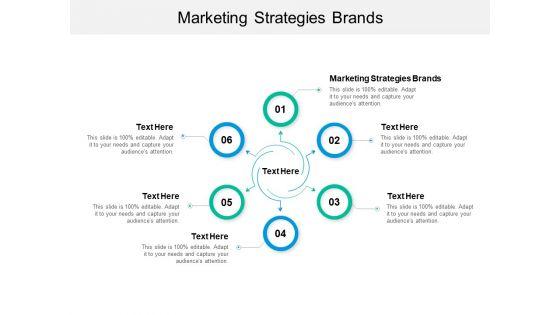 Marketing_Strategies_Brands_Ppt_PowerPoint_Presentation_Visual_Aids_Inspiration_Cpb_Slide_1.jpg
