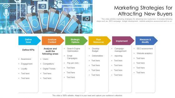 Marketing_Strategies_For_Attracting_New_Buyers_Ppt_PowerPoint_Presentation_File_Layouts_PDF_Slide_1.jpg