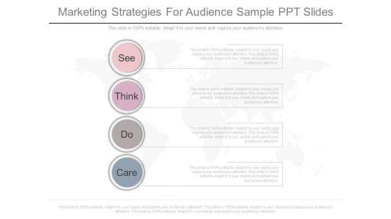 Marketing_Strategies_For_Audience_Sample_Ppt_Slides_1.jpg