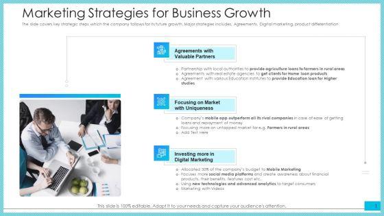 Marketing_Strategies_For_Business_Growth_Ppt_Styles_Clipart_PDF_Slide_1.jpg