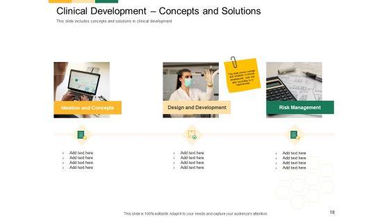 Marketing_Strategies_For_Clinical_Trial_Ppt_PowerPoint_Presentation_Complete_Deck_With_Slides_Slide_18.jpg