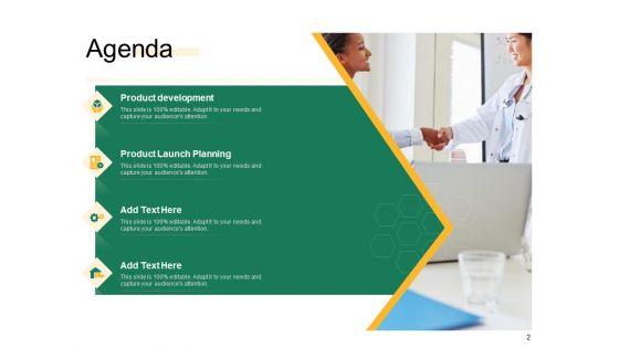 Marketing_Strategies_For_Clinical_Trial_Ppt_PowerPoint_Presentation_Complete_Deck_With_Slides_Slide_2.jpg