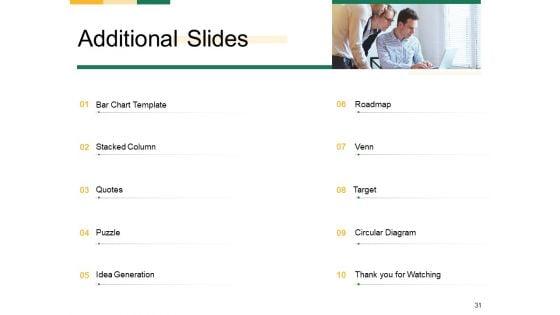 Marketing_Strategies_For_Clinical_Trial_Ppt_PowerPoint_Presentation_Complete_Deck_With_Slides_Slide_31.jpg