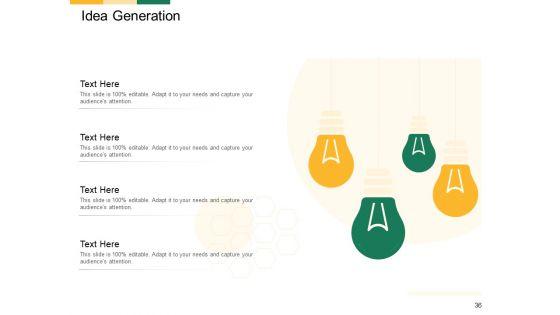 Marketing_Strategies_For_Clinical_Trial_Ppt_PowerPoint_Presentation_Complete_Deck_With_Slides_Slide_36.jpg
