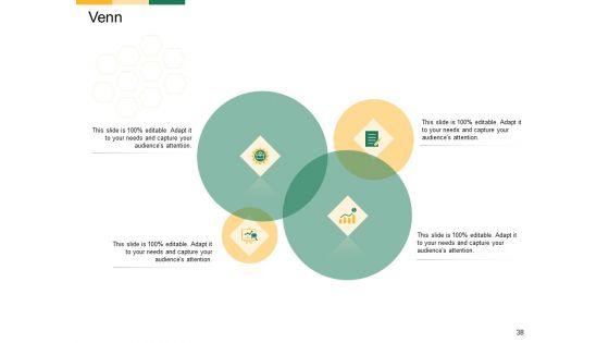Marketing_Strategies_For_Clinical_Trial_Ppt_PowerPoint_Presentation_Complete_Deck_With_Slides_Slide_38.jpg