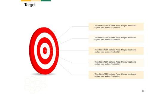 Marketing_Strategies_For_Clinical_Trial_Ppt_PowerPoint_Presentation_Complete_Deck_With_Slides_Slide_39.jpg