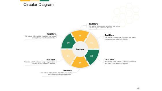 Marketing_Strategies_For_Clinical_Trial_Ppt_PowerPoint_Presentation_Complete_Deck_With_Slides_Slide_40.jpg
