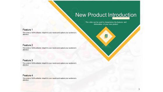 Marketing_Strategies_For_Clinical_Trial_Ppt_PowerPoint_Presentation_Complete_Deck_With_Slides_Slide_5.jpg
