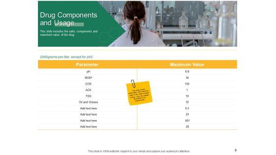 Marketing_Strategies_For_Clinical_Trial_Ppt_PowerPoint_Presentation_Complete_Deck_With_Slides_Slide_8.jpg