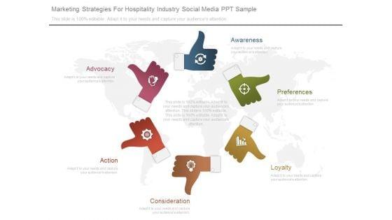 Marketing_Strategies_For_Hospitality_Industry_Social_Media_Ppt_Sample_1.jpg