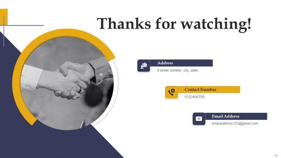 Marketing_Strategies_For_Hotel_Start_Up_Ppt_PowerPoint_Presentation_Complete_Deck_With_Slides_Slide_14.jpg