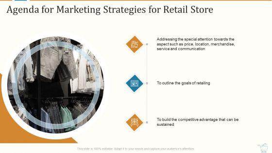 Marketing_Strategies_For_Retail_Store_Agenda_For_Marketing_Strategies_For_Retail_Store_Brochure_PDF_Slide_1.jpg