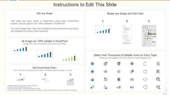 Marketing_Strategies_For_Retail_Store_Distribution_Types_Structure_PDF_Slide_2.jpg