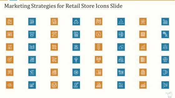 Marketing_Strategies_For_Retail_Store_Marketing_Strategies_For_Retail_Store_Icons_Slide_Topics_PDF_Slide_1.jpg