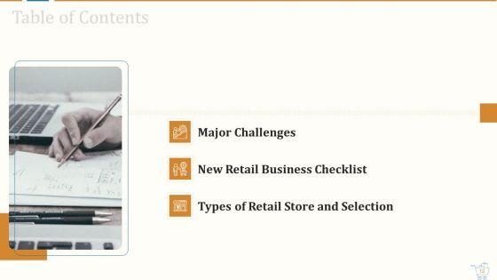 Marketing_Strategies_For_Retail_Store_Ppt_PowerPoint_Presentation_Complete_With_Slides_Slide_12.jpg