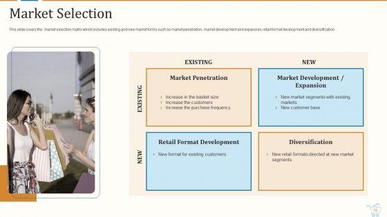 Marketing_Strategies_For_Retail_Store_Ppt_PowerPoint_Presentation_Complete_With_Slides_Slide_18.jpg