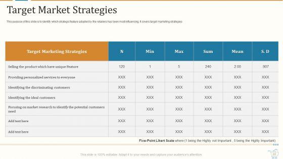 Marketing_Strategies_For_Retail_Store_Ppt_PowerPoint_Presentation_Complete_With_Slides_Slide_22.jpg