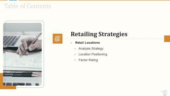 Marketing_Strategies_For_Retail_Store_Ppt_PowerPoint_Presentation_Complete_With_Slides_Slide_23.jpg