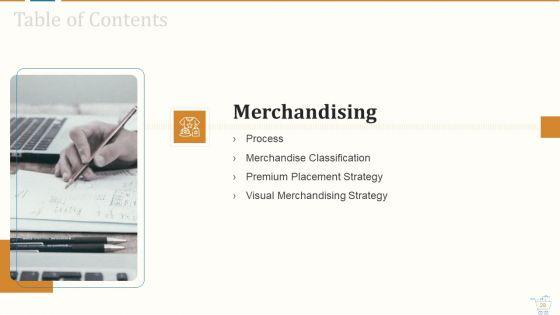 Marketing_Strategies_For_Retail_Store_Ppt_PowerPoint_Presentation_Complete_With_Slides_Slide_28.jpg