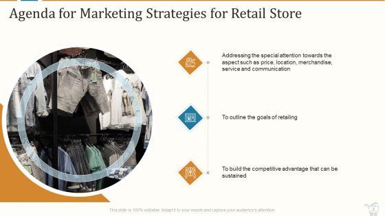 Marketing_Strategies_For_Retail_Store_Ppt_PowerPoint_Presentation_Complete_With_Slides_Slide_2.jpg