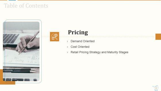 Marketing_Strategies_For_Retail_Store_Ppt_PowerPoint_Presentation_Complete_With_Slides_Slide_33.jpg