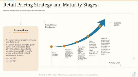 Marketing_Strategies_For_Retail_Store_Ppt_PowerPoint_Presentation_Complete_With_Slides_Slide_36.jpg