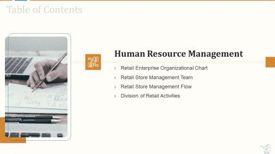 Marketing_Strategies_For_Retail_Store_Ppt_PowerPoint_Presentation_Complete_With_Slides_Slide_41.jpg