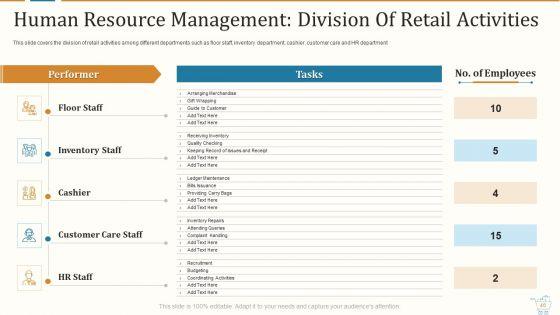 Marketing_Strategies_For_Retail_Store_Ppt_PowerPoint_Presentation_Complete_With_Slides_Slide_46.jpg