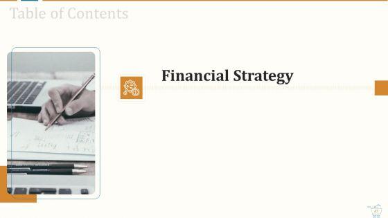 Marketing_Strategies_For_Retail_Store_Ppt_PowerPoint_Presentation_Complete_With_Slides_Slide_47.jpg