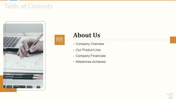 Marketing_Strategies_For_Retail_Store_Ppt_PowerPoint_Presentation_Complete_With_Slides_Slide_4.jpg