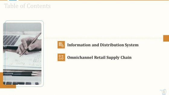 Marketing_Strategies_For_Retail_Store_Ppt_PowerPoint_Presentation_Complete_With_Slides_Slide_52.jpg
