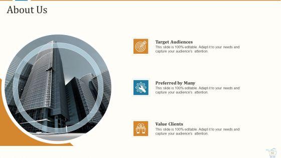 Marketing_Strategies_For_Retail_Store_Ppt_PowerPoint_Presentation_Complete_With_Slides_Slide_60.jpg